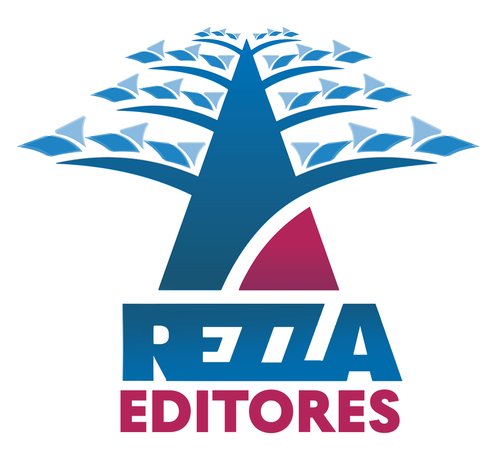 Rezza editores